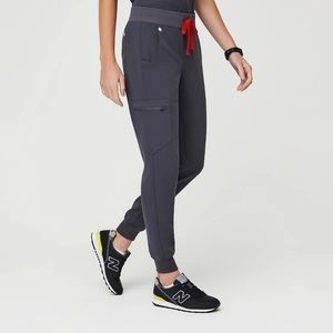 Figs Joggers